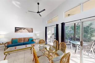 8708 Papaya Dr, Kissimmee, FL 34747 - Photo 19