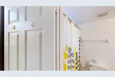 8708 Papaya Drive, Kissimmee, FL 34747 - Photo 33