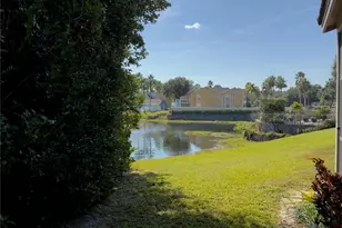 8708 Papaya Dr, Kissimmee, FL 34747 - Photo 37