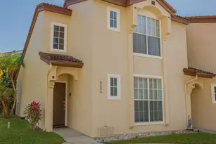 8708 Papaya Dr, Kissimmee, FL 34747 - Photo 1