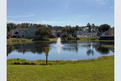 8708 Papaya Drive, Kissimmee, FL 34747 - Photo 15