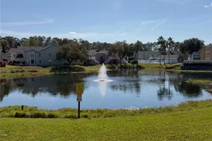 8708 Papaya Dr, Kissimmee, FL 34747 - Photo 15