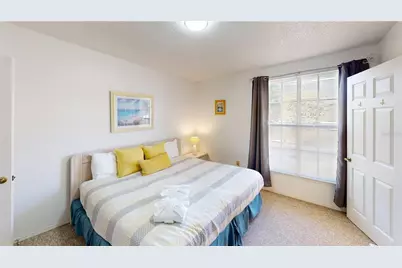 8708 Papaya Drive, Kissimmee, FL 34747 - Photo 11