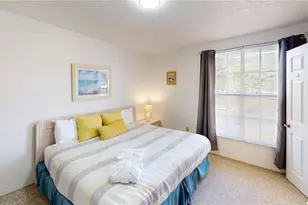 8708 Papaya Dr, Kissimmee, FL 34747 - Photo 11