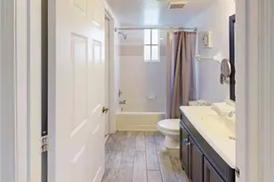 8708 Papaya Dr, Kissimmee, FL 34747 - Photo 25