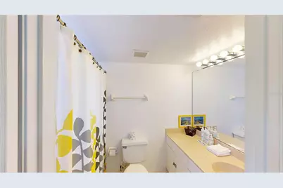 8708 Papaya Drive, Kissimmee, FL 34747 - Photo 31