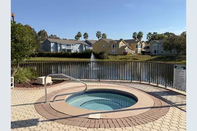 8708 Papaya Drive, Kissimmee, FL 34747 - Photo 17