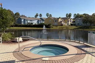 8708 Papaya Dr, Kissimmee, FL 34747 - Photo 17