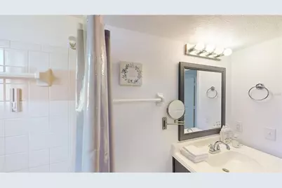 8708 Papaya Drive, Kissimmee, FL 34747 - Photo 9