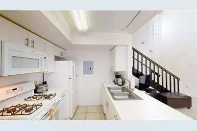 8708 Papaya Drive, Kissimmee, FL 34747 - Photo 5