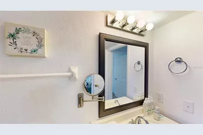 8708 Papaya Drive, Kissimmee, FL 34747 - Photo 27