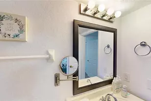 8708 Papaya Dr, Kissimmee, FL 34747 - Photo 27