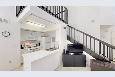 8708 Papaya Drive, Kissimmee, FL 34747 - Photo 21