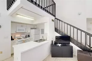 8708 Papaya Dr, Kissimmee, FL 34747 - Photo 21