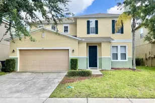 613 Alfani St, Davenport, FL 33896 - Photo 1