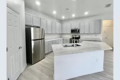 613 Alfani Street, Davenport, FL 33896 - Photo 5