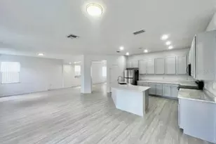 613 Alfani St, Davenport, FL 33896 - Photo 13