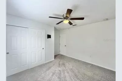 613 Alfani Street, Davenport, FL 33896 - Photo 15