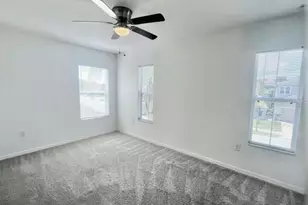 613 Alfani St, Davenport, FL 33896 - Photo 3