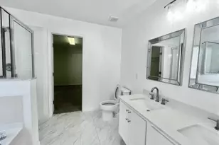 613 Alfani St, Davenport, FL 33896 - Photo 9