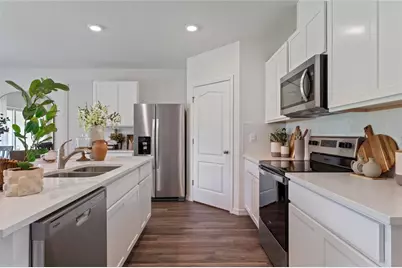 1385 Morning Walk Drive, Ormond Beach, FL 32174 - Photo 5