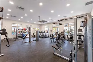 1385 Morning Walk Dr, Ormond Beach, FL 32174 - Photo 55