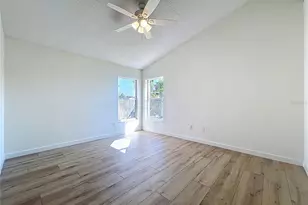 8691 Fort Jefferson Blvd, Orlando, FL 32822 - Photo 35