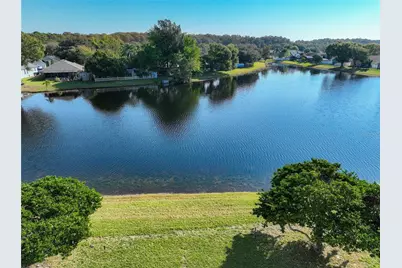 8691 Fort Jefferson Boulevard, Orlando, FL 32822 - Photo 51
