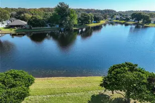 8691 Fort Jefferson Blvd, Orlando, FL 32822 - Photo 51
