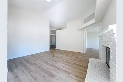 8691 Fort Jefferson Boulevard, Orlando, FL 32822 - Photo 17