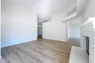 8691 Fort Jefferson Blvd, Orlando, FL 32822 - Photo 17