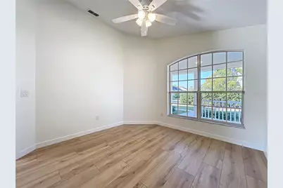 8691 Fort Jefferson Boulevard, Orlando, FL 32822 - Photo 29