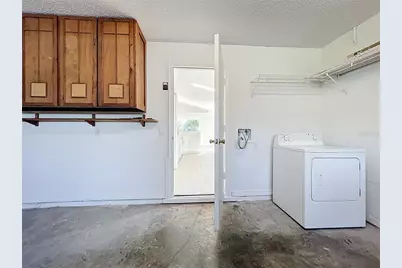 8691 Fort Jefferson Boulevard, Orlando, FL 32822 - Photo 41