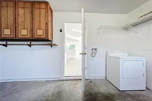 8691 Fort Jefferson Blvd, Orlando, FL 32822 - Photo 41