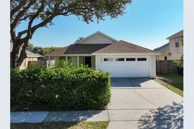 8691 Fort Jefferson Boulevard, Orlando, FL 32822 - Photo 5