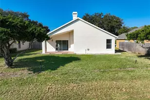 8691 Fort Jefferson Blvd, Orlando, FL 32822 - Photo 49