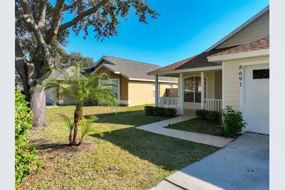 8691 Fort Jefferson Boulevard, Orlando, FL 32822 - Photo 7