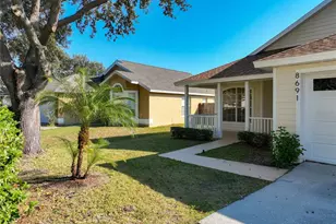 8691 Fort Jefferson Blvd, Orlando, FL 32822 - Photo 7