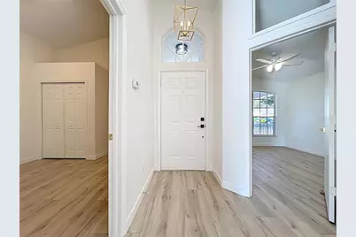 8691 Fort Jefferson Boulevard, Orlando, FL 32822 - Photo 13