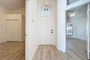 8691 Fort Jefferson Blvd, Orlando, FL 32822 - Photo 13