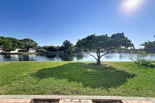 8691 Fort Jefferson Blvd, Orlando, FL 32822 - Photo 43