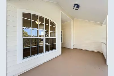 8691 Fort Jefferson Boulevard, Orlando, FL 32822 - Photo 11