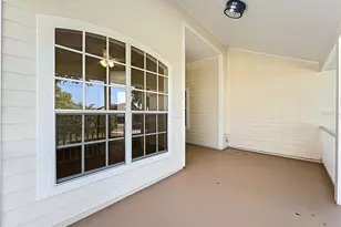 8691 Fort Jefferson Blvd, Orlando, FL 32822 - Photo 11