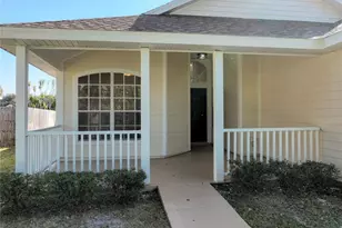 8691 Fort Jefferson Blvd, Orlando, FL 32822 - Photo 9