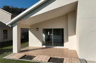 8691 Fort Jefferson Blvd, Orlando, FL 32822 - Photo 47