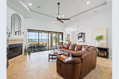 1520 Canopy Oaks Court, Saint Cloud, FL 34771 - Photo 15