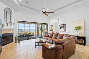 1520 Canopy Oaks Ct, Saint Cloud, FL 34771 - Photo 15