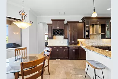 1520 Canopy Oaks Court, Saint Cloud, FL 34771 - Photo 13