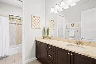 1520 Canopy Oaks Ct, Saint Cloud, FL 34771 - Photo 33