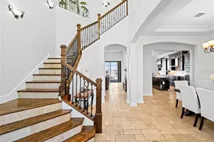 1520 Canopy Oaks Ct, Saint Cloud, FL 34771 - Photo 7